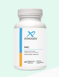 NAC by Xymogen