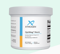 OptiMag Neuro Powder by Xymogen