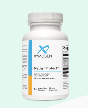 Methyl Protect by Xymogen