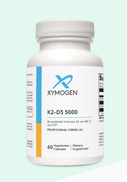 K2-D3 5000 by Xymogen