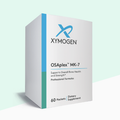 OSAplex MK-7 60 Packets by Xymogen