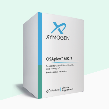 OSAplex MK-7 60 Packets by Xymogen