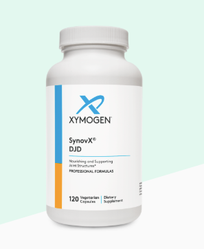 SynovX DJD by Xymogen