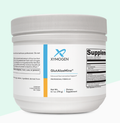 GlutAloeMine by Xymogen