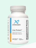 Liver Protect by Xymogen