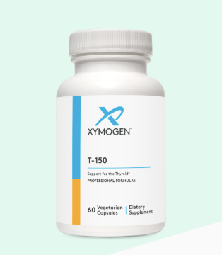 T-150 by Xymogen