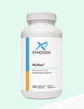 MinRex Multi Mineral Formula by Xymogen