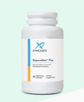 RegeneMax Plus by Xymogen