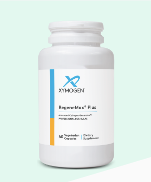 RegeneMax Plus by Xymogen