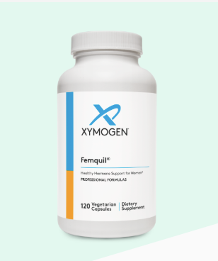 Femquil by Xymogen