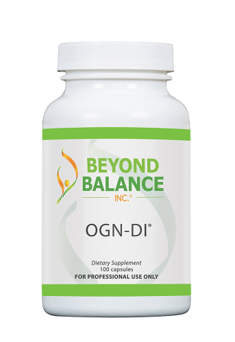 OGN-DI by Beyond Balance