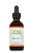 ENL-BT-1 by Beyond Balance