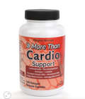 Cardio Support by Allegany Nutrition