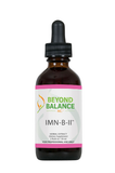 IMN-B-II by Beyond Balance