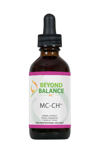 MC-CH by Beyond Balance