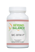 MC-BFM-P by Beyond Balance