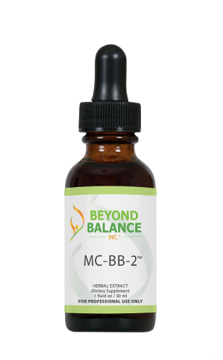 MC-BB-2 by Beyond Balance