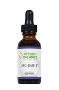 MC-BAR-2 by Beyond Balance