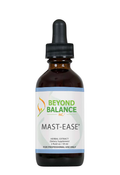 MAST-EASE by Beyond Balance