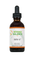 IMN-V by Beyond Balance