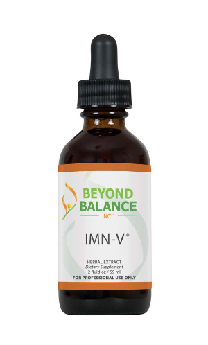 IMN-V by Beyond Balance