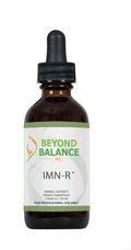 IMN-R by Beyond Balance