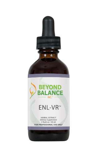 ENL-VR by Beyond Balance