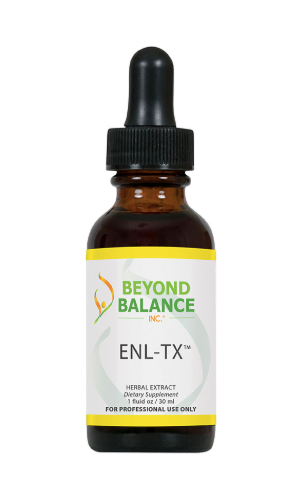 ENL-TX by Beyond Balance