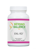ENL-RD by Beyond Balance