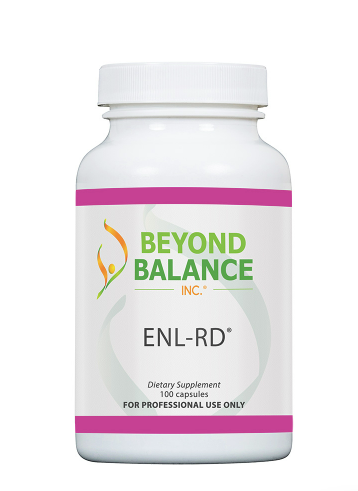 ENL-RD by Beyond Balance