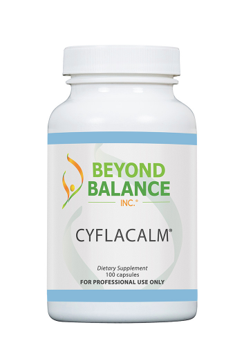 Cyflacalm by Beyond Balance