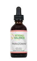 Parazomin by Beyond Balance