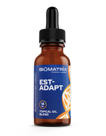 Est-Adapt (15 ml) by BioMatrix
