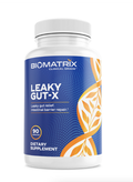 Leaky Gut-X by BioMatrix