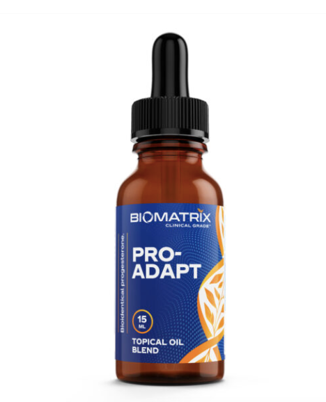 Pro-Adapt 15ml by BioMatrix