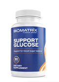 Support Glucose by BioMatrix