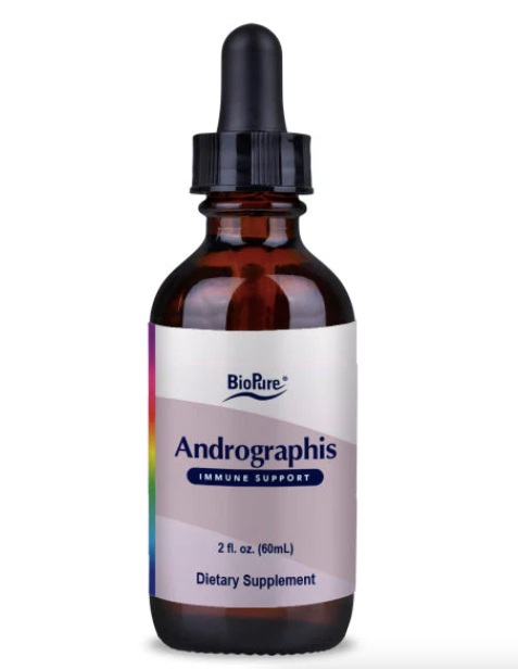 Andrographis by BioPure Health