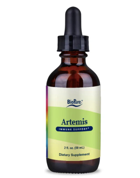 Artemis by BioPure Health