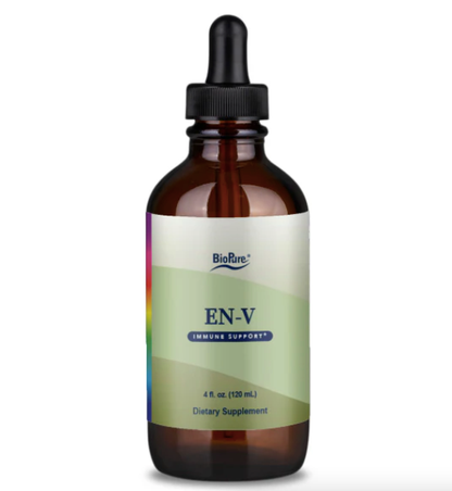 EN-V by BioPure Health