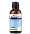 Gamma O3 Oil by BioPure Health
