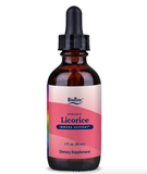 Licorice by Biopure