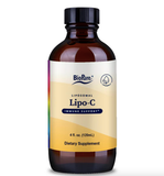 Lipo-C by BioPure