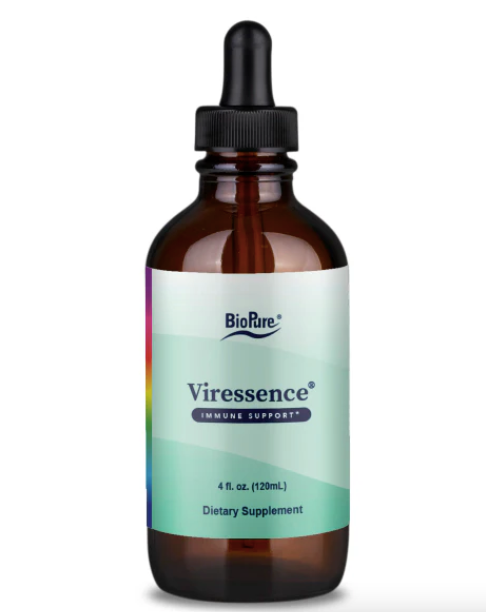 Viressence by BioPure Health