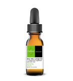 B12 MC Liquid by DaVinci Labs
