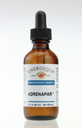 Adrenapar 2oz by Energique