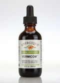 Vermicom 2oz by Energique