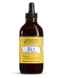 BLt by Researched Nutritionals