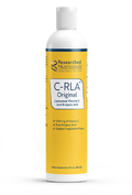 C-RLA Original by Researched Nutritionals