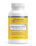 Artemisinin SOD by Researched Nutritionals