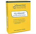 H2 Absorb by Researched Nutritionals